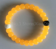 [Big Sale+Free Shipping]Lokai Bracelet For Friendship - Orange