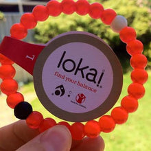 [Big Sale Free Shipping]Lokai Bracelet for a balanced life