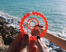 [Big Sale Free Shipping]Lokai Bracelet for a balanced life