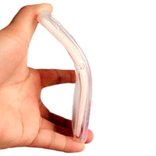 Liquid Case For iPhone 5 5S SE 6 6S 7 Plus 8 8Plus X Case Coque For Samsung Galaxy S8 S8Plus A3 A5 2016 2017 J3 J5 J7