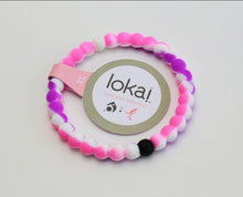[Big Sale Free Shipping]Lokai Bracelet - Rainbow