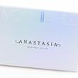 Anastasia 6 Colors Sweets/Glow Kit/Moon Child/Sun Dipped/That Glow/Gleam